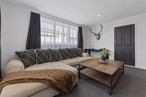 Photo of property in 34b Somerset Crescent, Highbury, Palmerston North, 4412