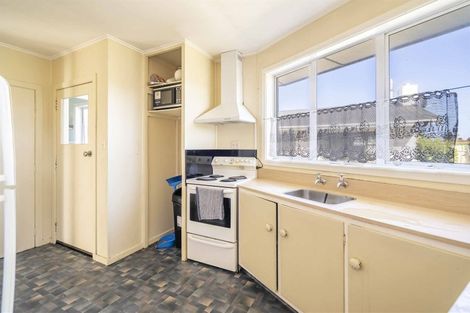 Photo of property in 120 Waiau Crescent, Kingswell, Invercargill, 9812