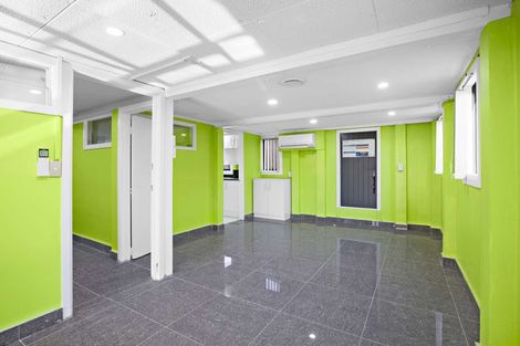 Photo of property in 19 Dryden Avenue, Papatoetoe, Auckland, 2025