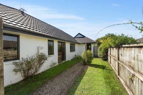 Photo of property in 36 Haswell Place, Huntington, Hamilton, 3210