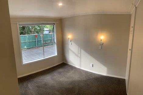 Photo of property in 199a Cranford Street, St Albans, Christchurch, 8014
