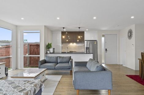 Photo of property in 40 Sapwood Crescent, Takanini, 2110