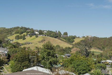 Photo of property in 53b Meander Drive, Welcome Bay, Tauranga, 3112