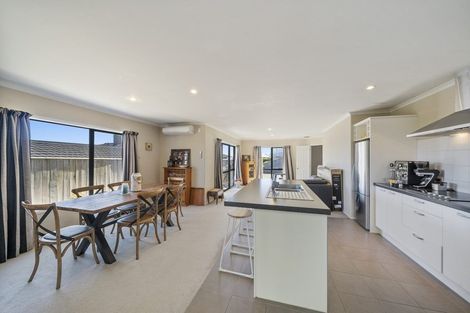 Photo of property in 18a Nathan Avenue, Paraparaumu Beach, Paraparaumu, 5032