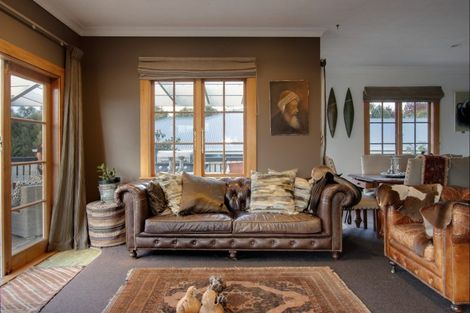 Photo of property in 12 Farndon Road, Clive, 4102