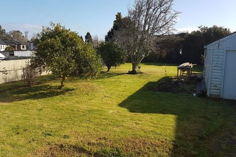 Photo of property in 11a Landon Avenue, Mangere East, Auckland, 2024