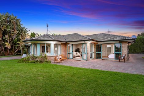 Photo of property in 16r Boscabel Drive, Ohauiti, Tauranga, 3112