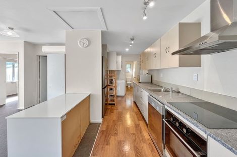 Photo of property in 86a Creyke Road, Ilam, Christchurch, 8041