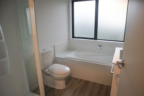 Photo of property in 14 Chesney Drive, Rolleston, 7615