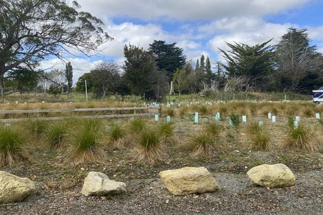 Photo of property in 1231 Clifden Highway, Orawia, Otautau, 9691