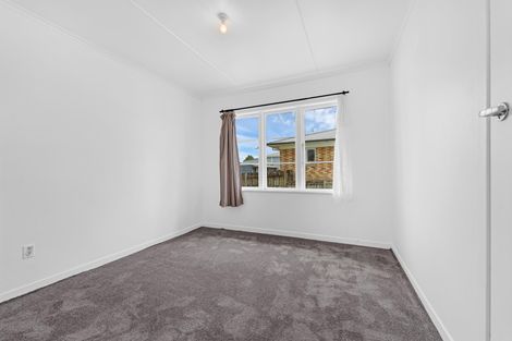 Photo of property in 13 Buckland Road, Tuakau, 2121