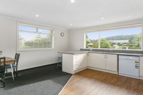 Photo of property in 40 Weir Street, Green Island, Dunedin, 9018