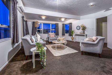 Photo of property in 18 Thimble Lane, Whitby, Porirua, 5024