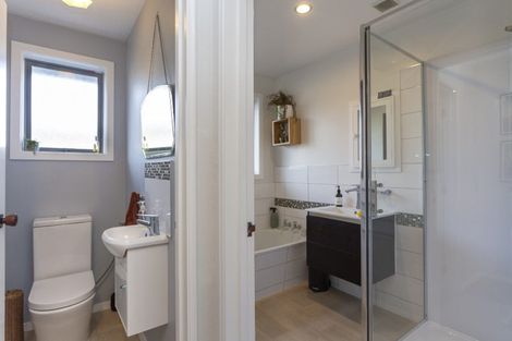 Photo of property in 1/30 Konini Street, Riccarton, Christchurch, 8041