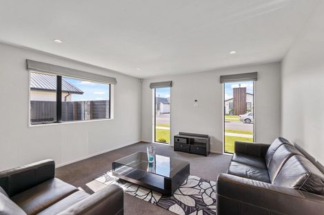 Photo of property in 7 Halpin Drive, Lincoln, 7608