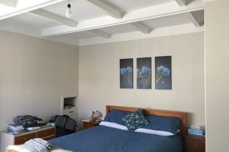 Photo of property in 77 Cambria Street, The Wood, Nelson, 7010