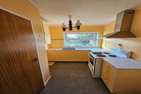 Photo of property in 50f4 Brussels Street, Miramar, Wellington, 6022