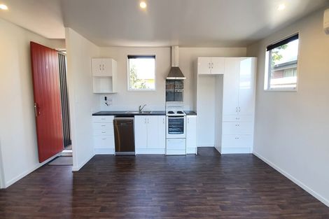 Photo of property in 19 Somerset Crescent, Spreydon, Christchurch, 8024