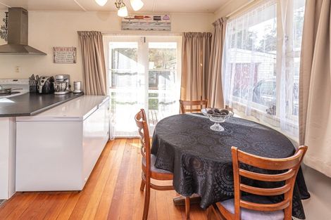 Photo of property in 143 No 3 Line, Whanganui East, Whanganui, 4500