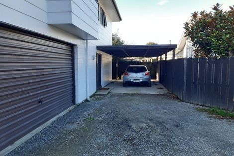 Photo of property in 1/106 Maidstone Road, Ilam, Christchurch, 8041