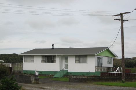 Photo of property in 2a Browne Street, Waitara, 4320