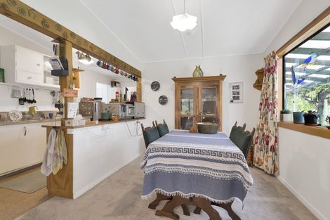 Photo of property in 161 Ward Road, Cheviot, 7381