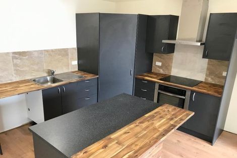 Photo of property in 5 Waitohi Street, Hornby, Christchurch, 8042