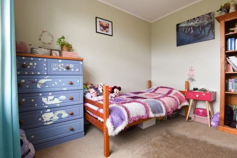 Photo of property in 22 Maire Street, Mamaku, 3020