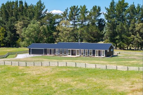 Photo of property in 944d Weedons Ross Road, West Melton, Christchurch, 7671