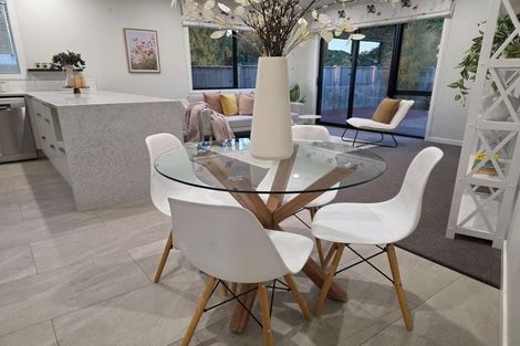 Photo of property in 108d Weraroa Road, Levin, 5510