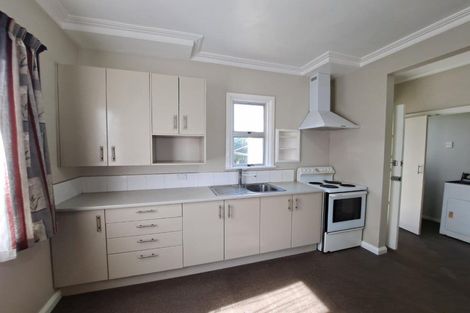 Photo of property in 199 Tukapa Street, Westown, New Plymouth, 4310