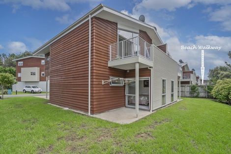 Photo of property in 11/18u Eyre Street, Whitianga, 3510
