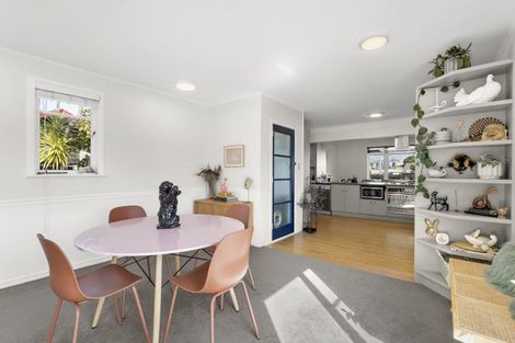 Photo of property in 389a Maunganui Road, Mount Maunganui, 3116