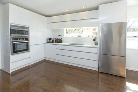 Photo of property in 26a Homestead Road, Manly, Whangaparaoa, 0930