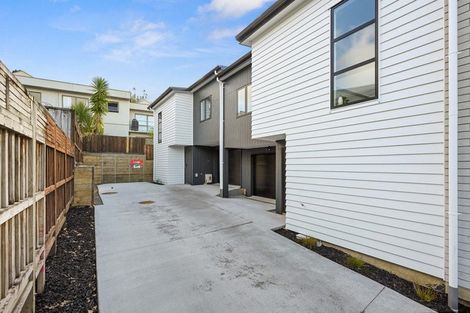 Photo of property in 26u4 Hunter Street, Hamilton Lake, Hamilton, 3204