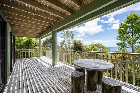 Photo of property in 1089 Cove Road, Langs Beach, Waipu, 0582
