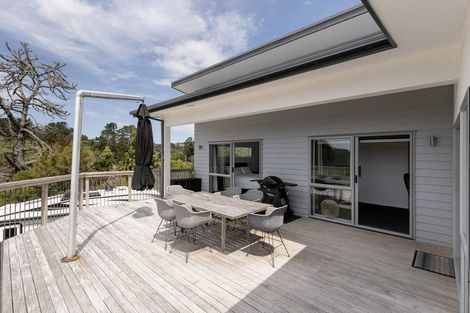 Photo of property in 3r Pukemapu Road, Oropi, Tauranga, 3173