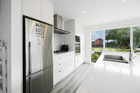 Photo of property in 2 Jobe Road, Chartwell, Hamilton, 3210