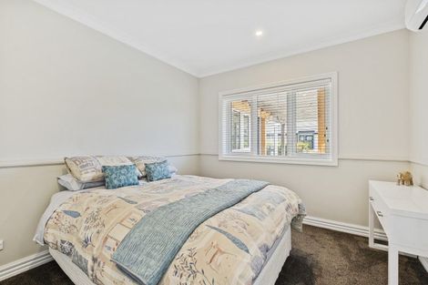 Photo of property in 12 Elien Place, Hanmer Springs, 7334