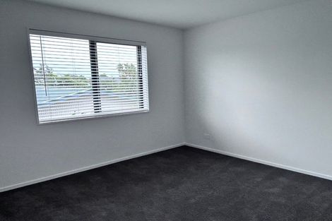 Photo of property in 21a Evesham Crescent, Spreydon, Christchurch, 8024