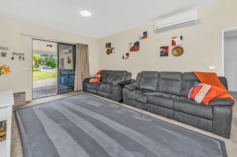 Photo of property in 17 Duck Pond Road, Motukarara, Tai Tapu, 7672