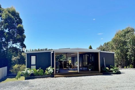 Photo of property in Northwood Avenue, Pukenui, Kaitaia, 0484