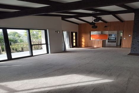 Photo of property in 14 Clementine Lane, Mount Pleasant, Christchurch, 8081