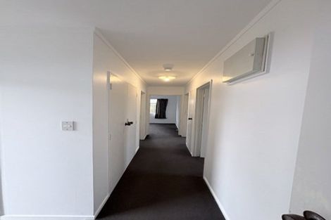 Photo of property in 46a Paterson Street, Frankton, Hamilton, 3204