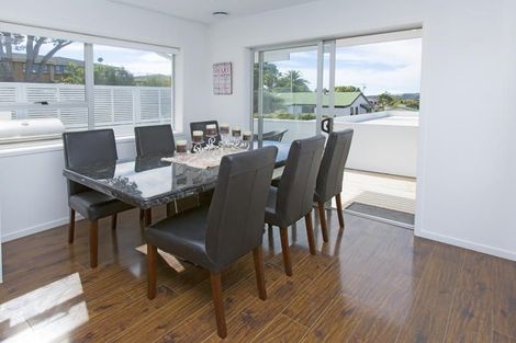 Photo of property in 26a Homestead Road, Manly, Whangaparaoa, 0930