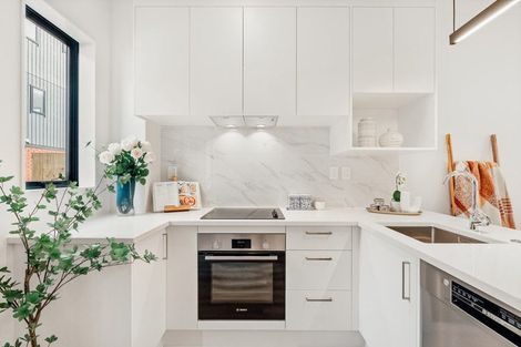 Photo of property in Belmont Bayswater Kindergarten, 1f/5 Rosyth Avenue, Bayswater, Auckland, 0622