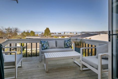 Photo of property in 83 Paora Hapi Street, Taupo, 3330