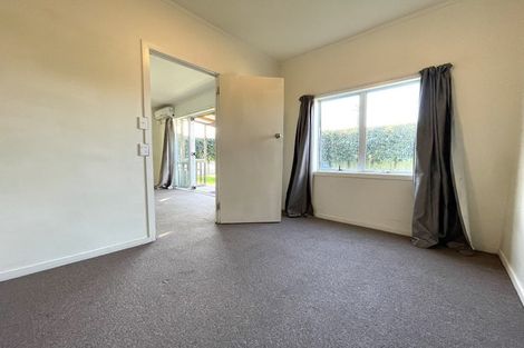 Photo of property in 59 Takanini Road, Takanini, 2112