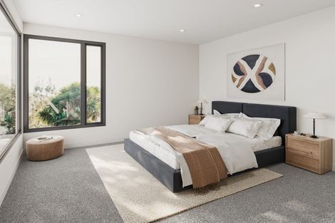 Photo of property in 11 Carlton Mill Road, Merivale, Christchurch, 8014