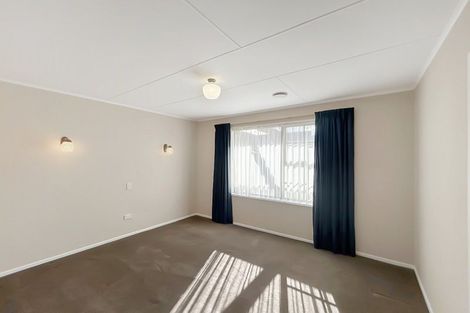 Photo of property in 9 Waterford Drive, Winton, 9720